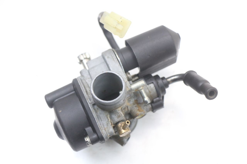 photo de CARBURATEUR GILERA DNA 50 (2000 - 2007)