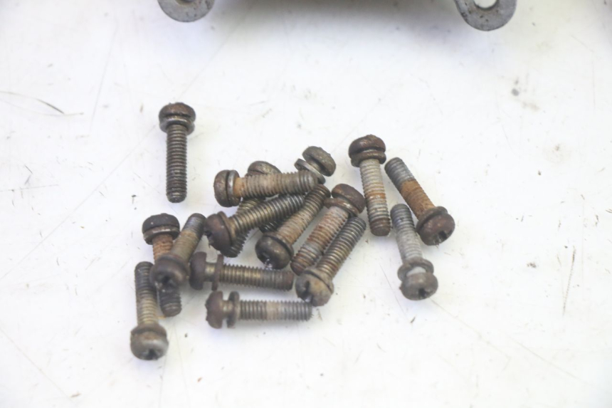 photo de CARBURATEUR KAWASAKI GPX R WARBIRD 600 (1988 - 1993) - Vue principale