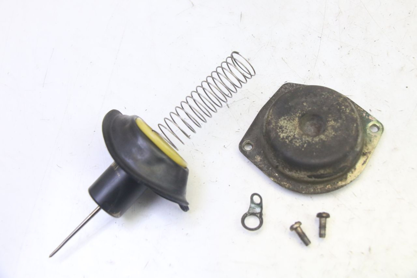 photo de CARBURATEUR KYMCO GRAND DINK 125 (2008 - 2014)