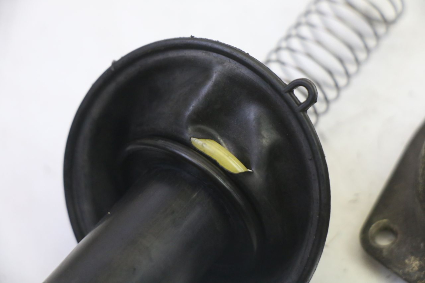 photo de CARBURATEUR KYMCO GRAND DINK 125 (2008 - 2014)