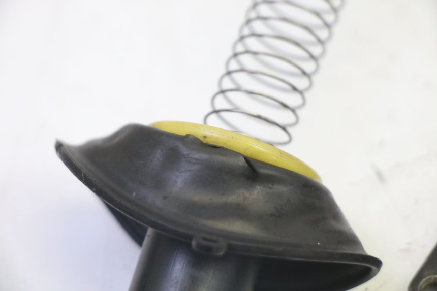 photo de CARBURATEUR KYMCO GRAND DINK 125 (2008 - 2014)