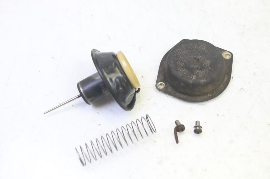 photo de CARBURATEUR KYMCO GRAND DINK 125 (2002 - 2007)