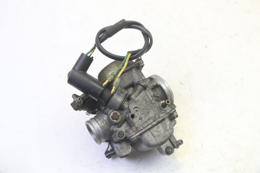 photo de CARBURATEUR KYMCO GRAND DINK 125 (2002 - 2007)
