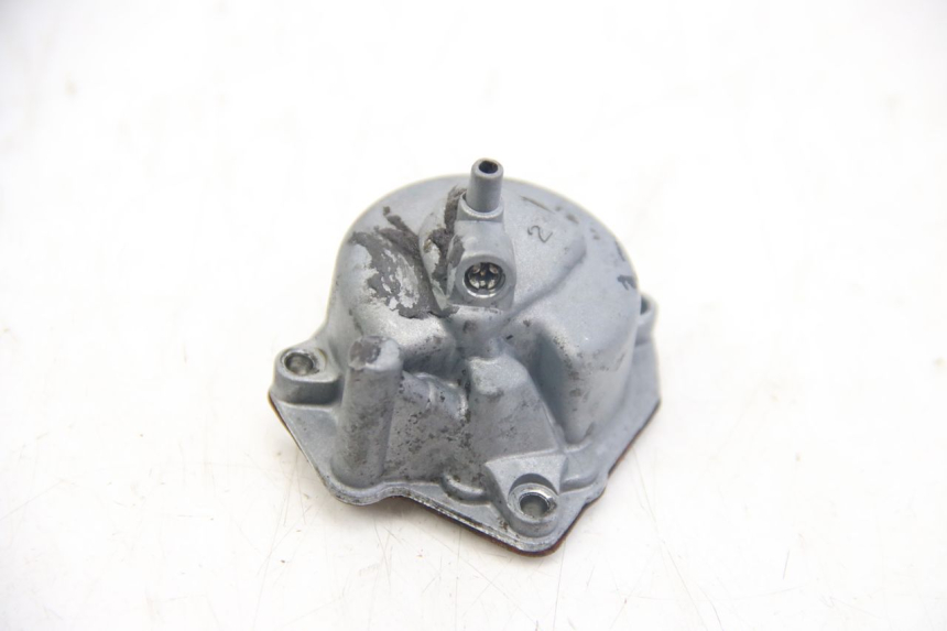 photo de CARBURATEUR TNT MOTOR GRIDO 2T 50 (2010 - 2019)