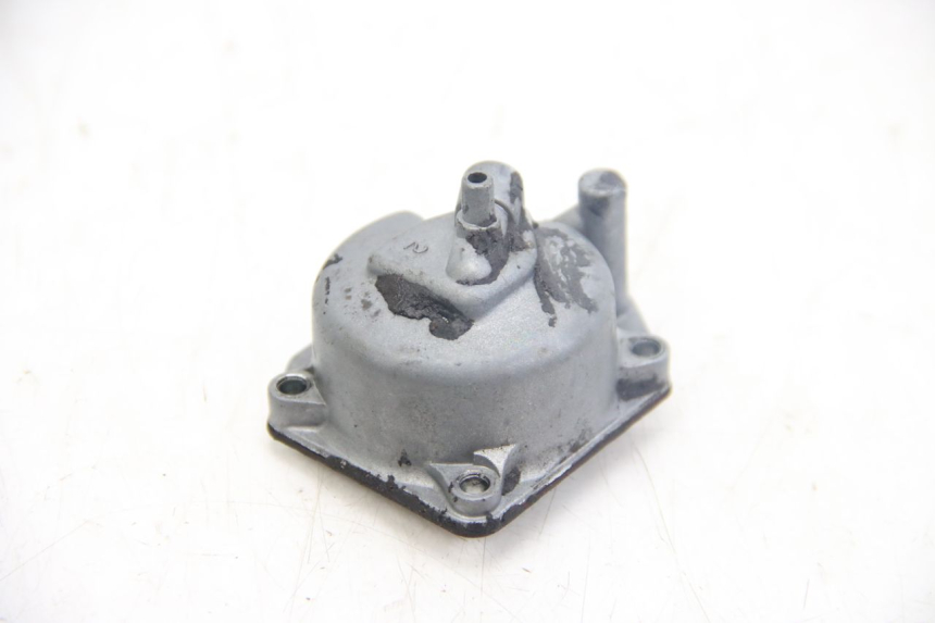 photo de CARBURATEUR TNT MOTOR GRIDO 2T 50 (2010 - 2019)