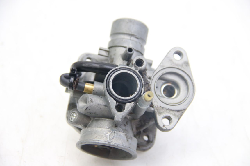 photo de CARBURATEUR TNT MOTOR GRIDO 2T 50 (2010 - 2019)