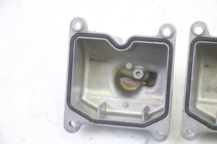 photo de CARBURATEUR SUZUKI GSF N BANDIT 600 (1996 - 1999) - Zoom composants