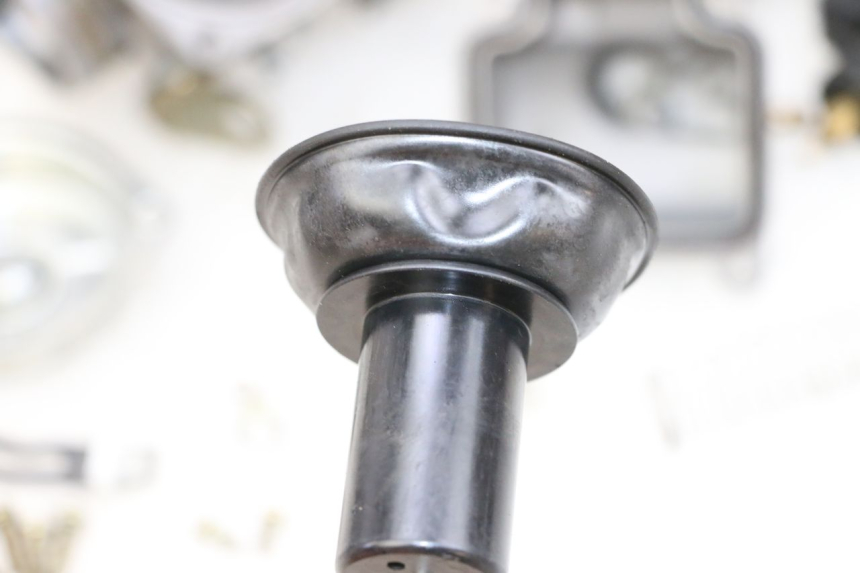 photo de CARBURATEUR JM MOTORS GTS 125 (2015 - 2019) - Vue produit