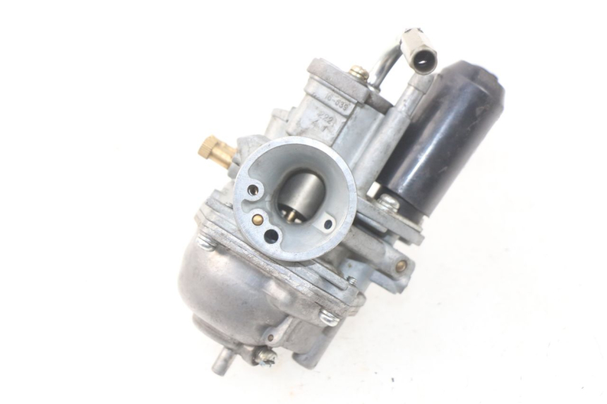 photo de CARBURATEUR JONWAY GTX 2T 50 (2014 - 2020)