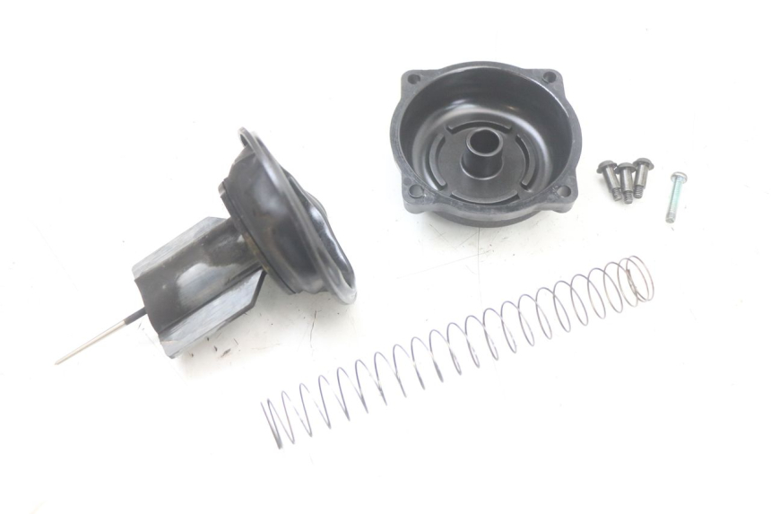 photo de CARBURATEUR HARLEY DAVIDSON SPORTSTER XL CUSTOM 883 (1999 - 2006)