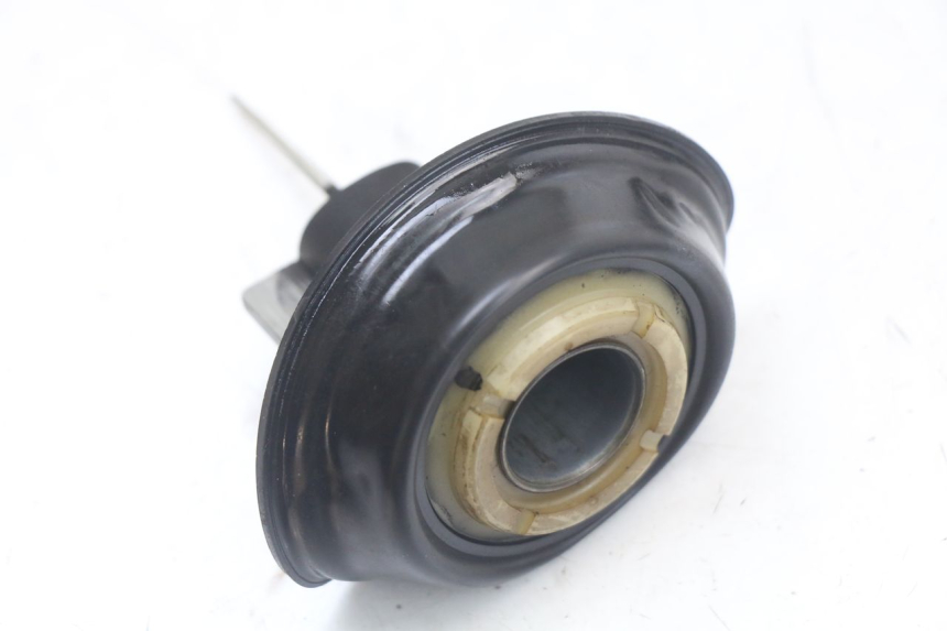 photo de CARBURATEUR HARLEY DAVIDSON SPORTSTER XL CUSTOM 883 (1999 - 2006)