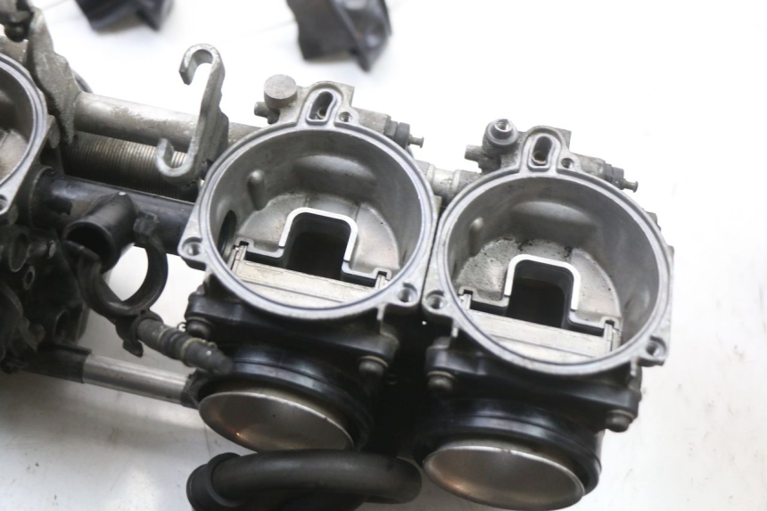 photo de CARBURATEUR HONDA CBR F 1000 (1993 - 1996)