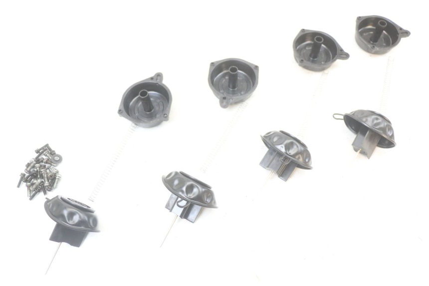 photo de CARBURATEUR HONDA CBR F 1000 (1993 - 1996)