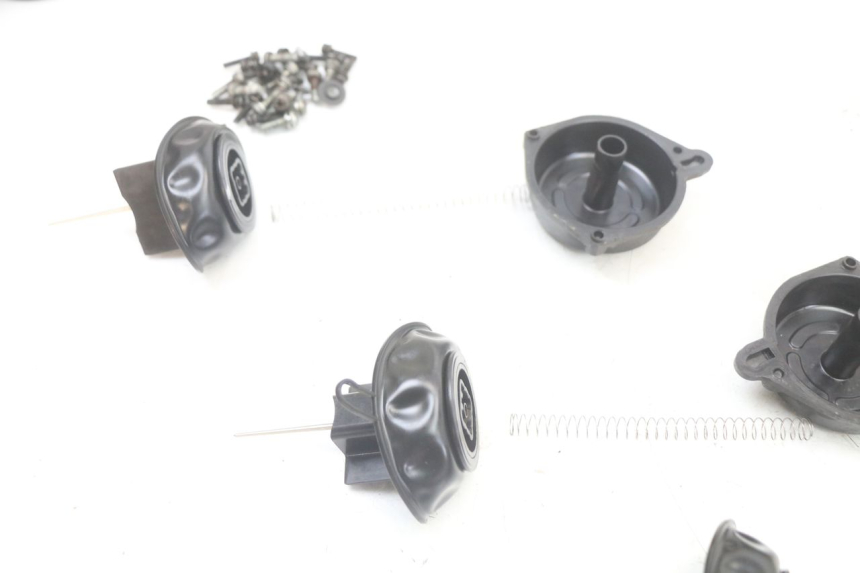 photo de CARBURATEUR HONDA CBR F 1000 (1993 - 1996)