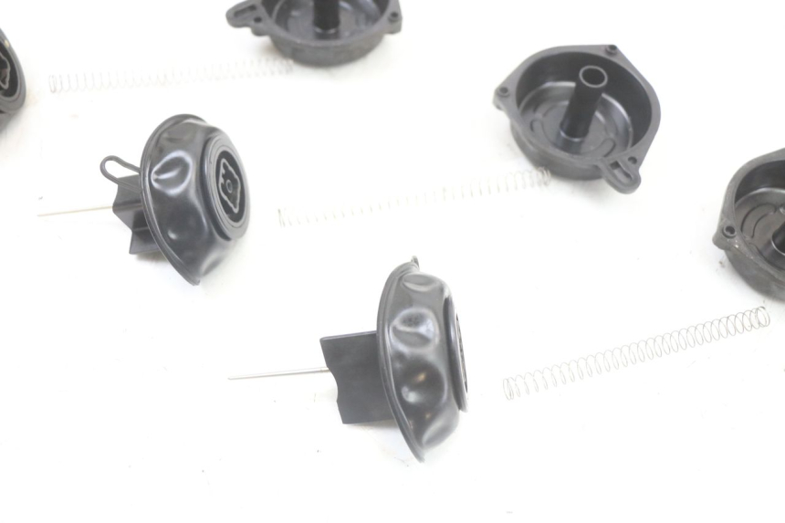 photo de CARBURATEUR HONDA CBR F 1000 (1993 - 1996)