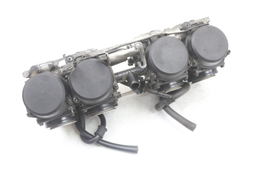 photo de CARBURATEUR HONDA CBR F 1000 (1993 - 1996)