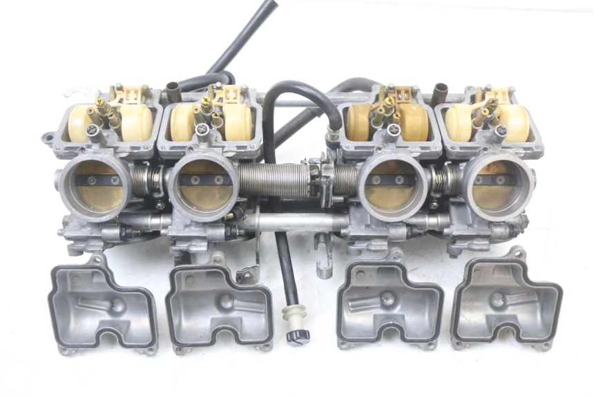photo de CARBURATEUR HONDA CBR F 1000 (1993 - 1996)