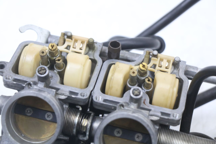 photo de CARBURATEUR HONDA CBR F 1000 (1993 - 1996)