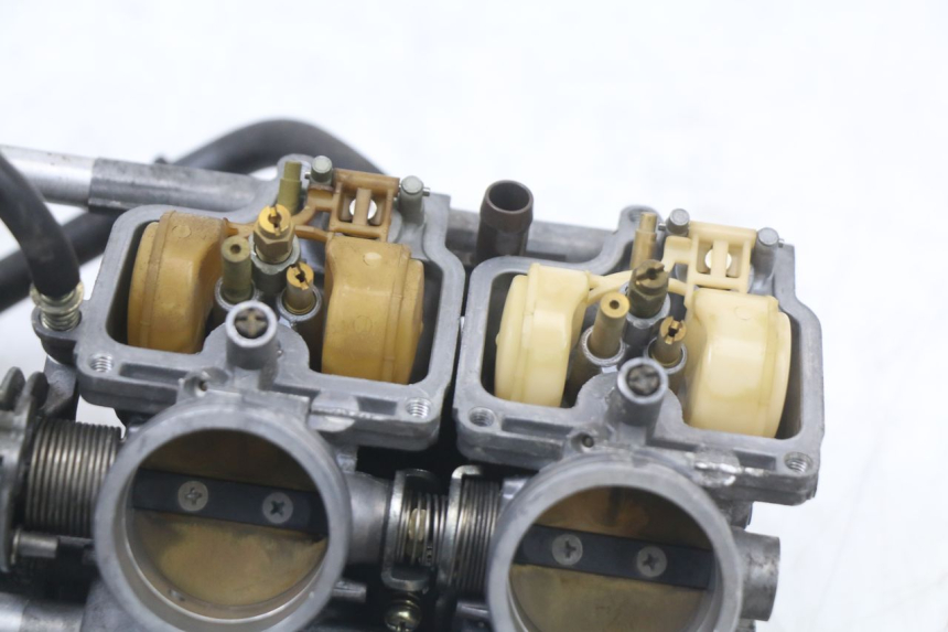 photo de CARBURATEUR HONDA CBR F 1000 (1993 - 1996)