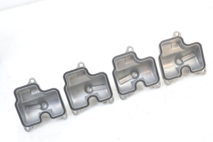 photo de CARBURATEUR HONDA CBR F 1000 (1993 - 1996)