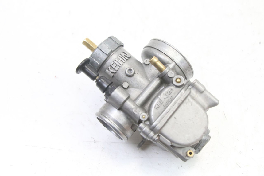 photo de CARBURATEUR HONDA CR 85 (2003 - 2007)