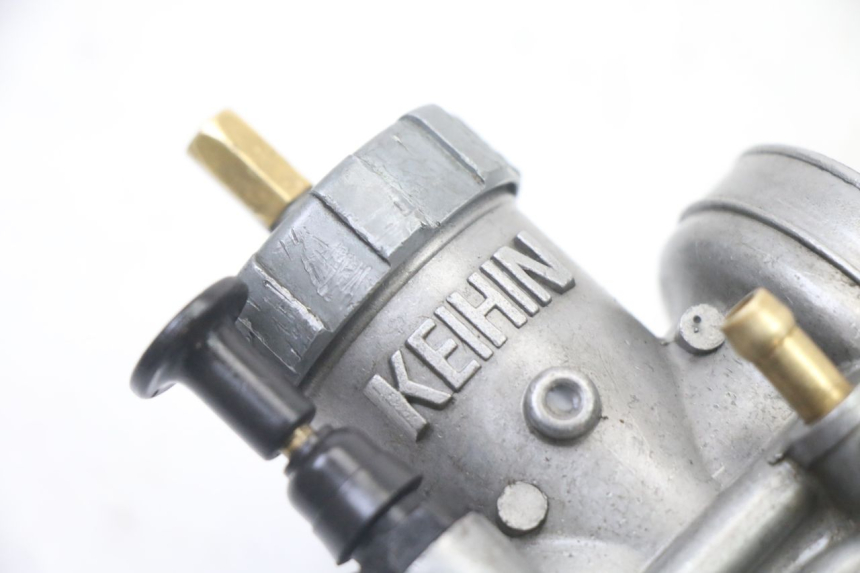 photo de CARBURATEUR HONDA CR 85 (2003 - 2007)