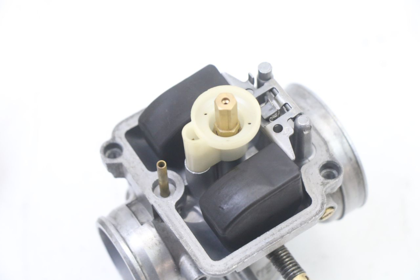 photo de CARBURATEUR HONDA CR 85 (2003 - 2007)