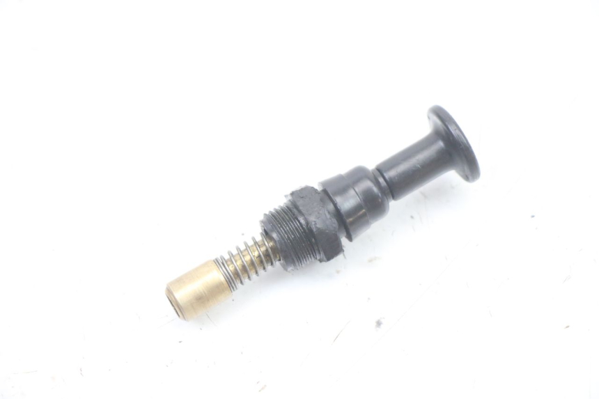 photo de CARBURATEUR HONDA CR 85 (2003 - 2007)