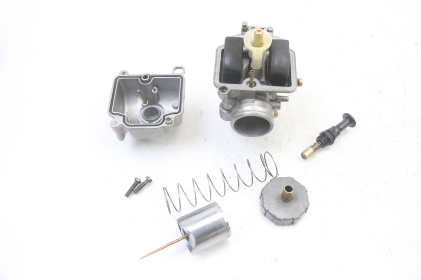photo de CARBURATEUR HONDA CR 85 (2003 - 2007)