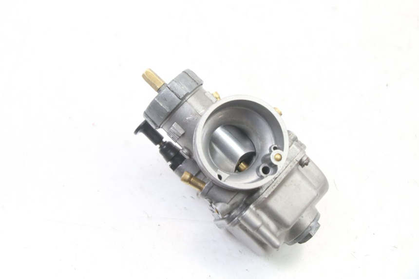 photo de CARBURATEUR HONDA CR 85 (2003 - 2007)