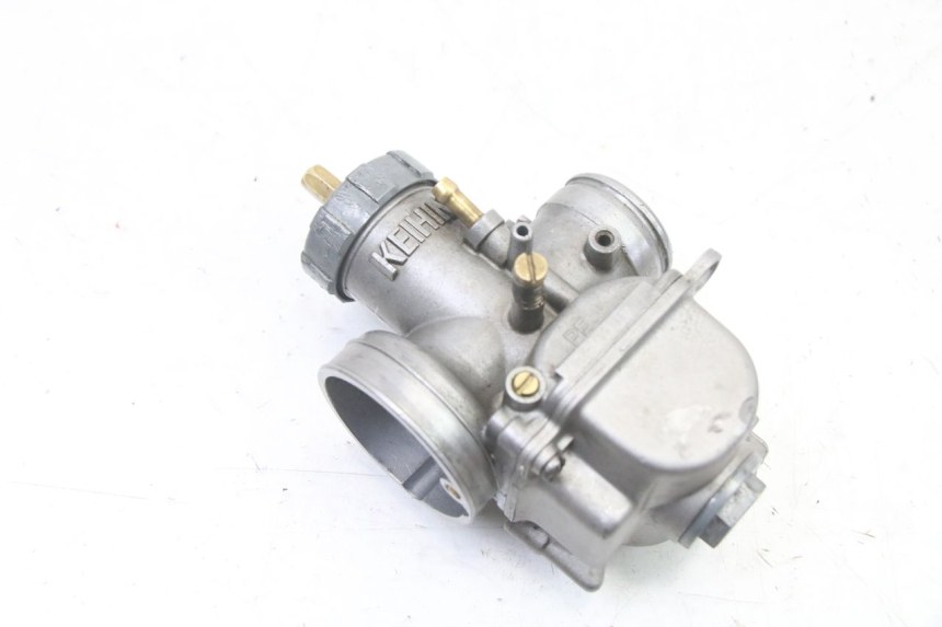 photo de CARBURATEUR HONDA CR 85 (2003 - 2007)