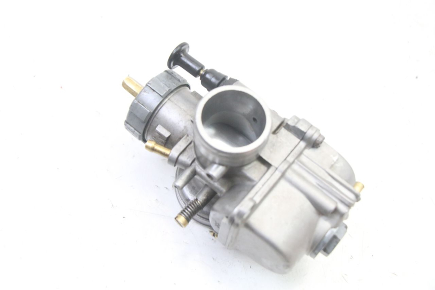 photo de CARBURATEUR HONDA CR 85 (2003 - 2007)