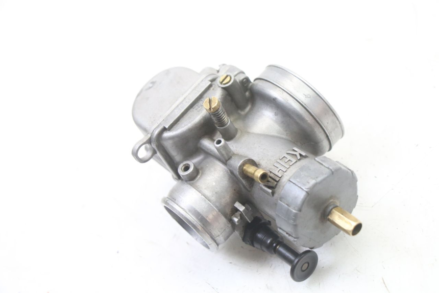 photo de CARBURATEUR HONDA CR 85 (2003 - 2007)