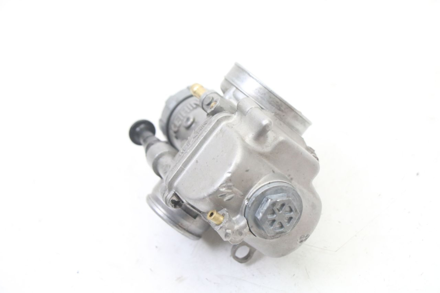 photo de CARBURATEUR HONDA CR 85 (2003 - 2007)