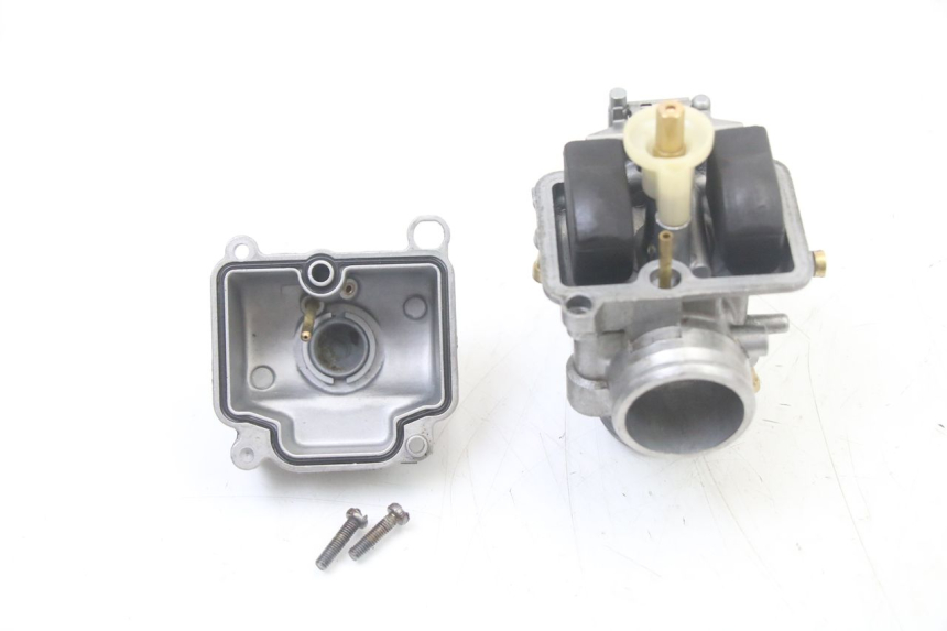 photo de CARBURATEUR HONDA CR 85 (2003 - 2007)