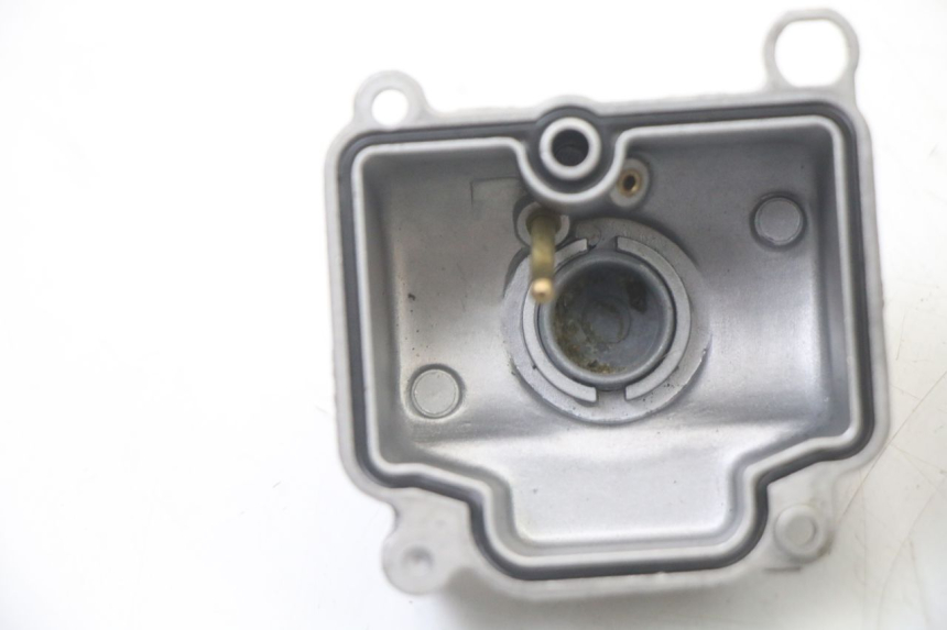 photo de CARBURATEUR HONDA CR 85 (2003 - 2007)