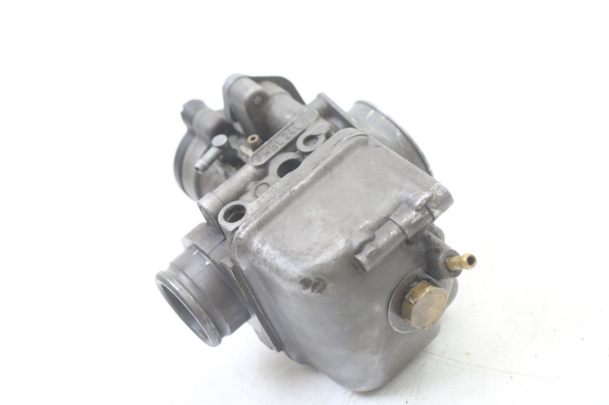 photo de CARBURATEUR HONDA MTX TC02 125 (1987 - 1989)