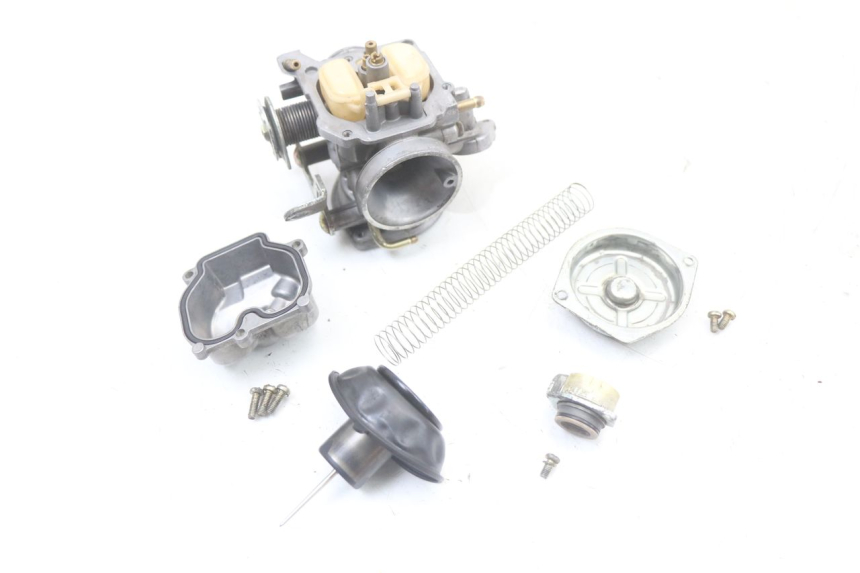 photo de CARBURATEUR HONDA NES AROBASE 125 (2000 - 2003)