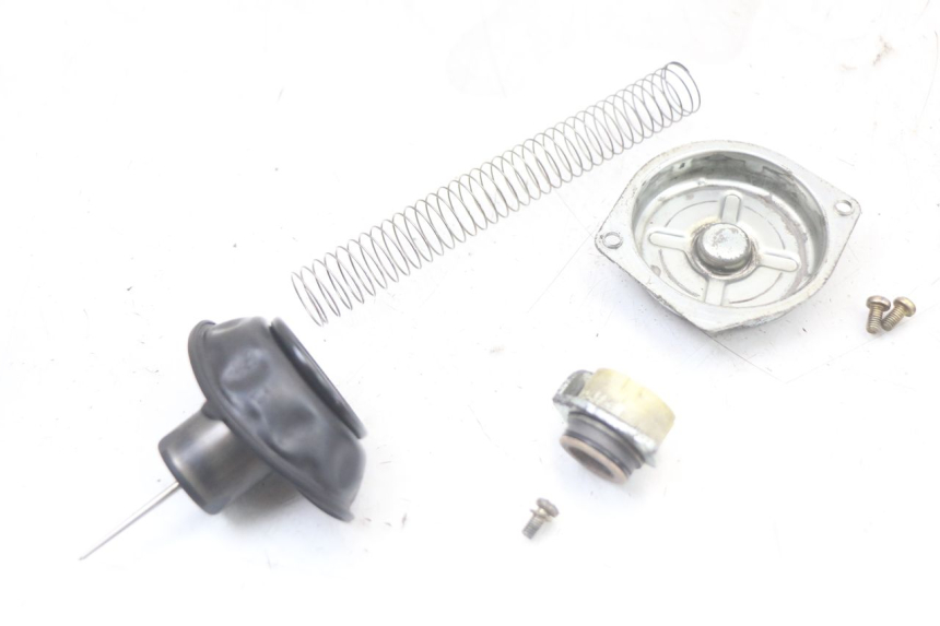 photo de CARBURATEUR HONDA NES AROBASE 125 (2000 - 2003)