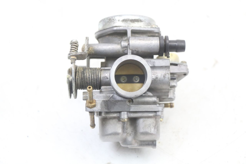 photo de CARBURATEUR HONDA NES AROBASE 125 (2000 - 2003)