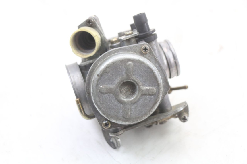 photo de CARBURATEUR HONDA NES AROBASE 125 (2000 - 2003)