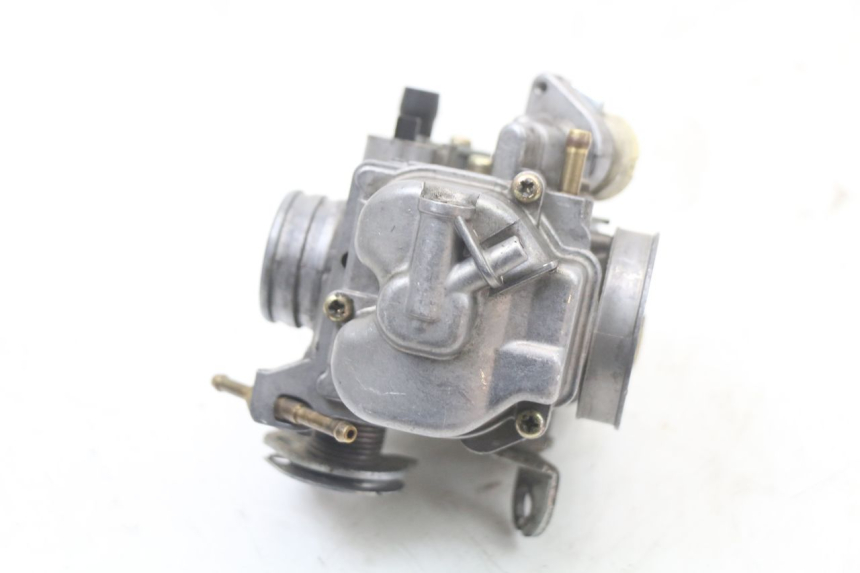 photo de CARBURATEUR HONDA NES AROBASE 125 (2000 - 2003)