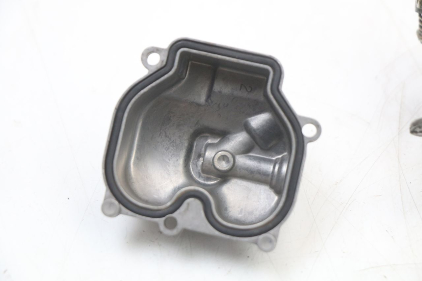 photo de CARBURATEUR HONDA NES AROBASE 125 (2000 - 2003)