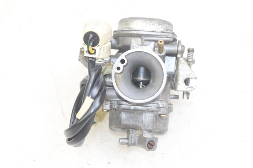 photo de CARBURATEUR HONDA SCV LEAD 100 (2003 - 2007)