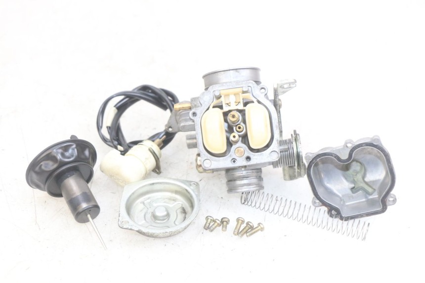 photo de CARBURATEUR HONDA SCV LEAD 100 (2003 - 2007)