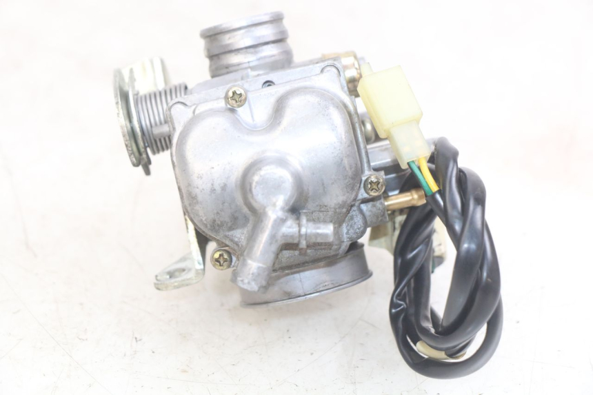 photo de CARBURATEUR HONDA SCV LEAD 100 (2003 - 2007)