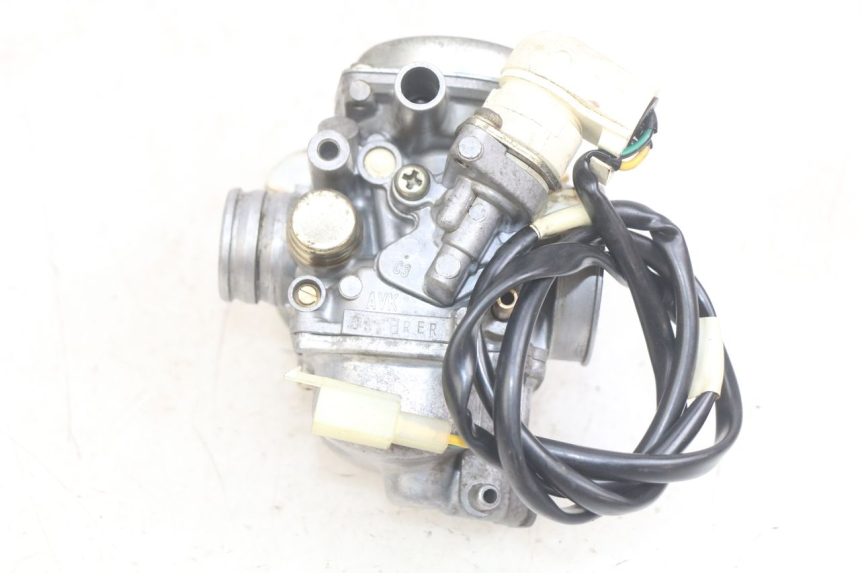 photo de CARBURATEUR HONDA SCV LEAD 100 (2003 - 2007)