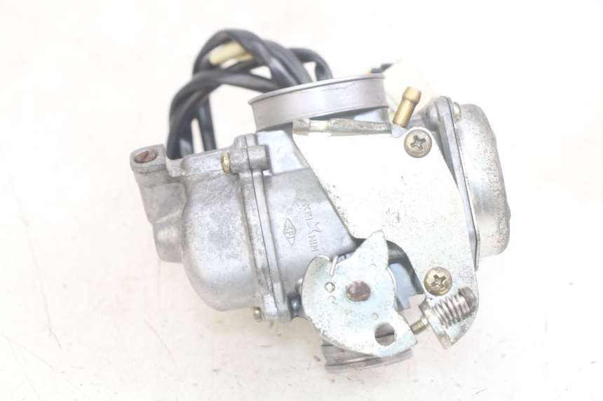 photo de CARBURATEUR HONDA SCV LEAD 100 (2003 - 2007)