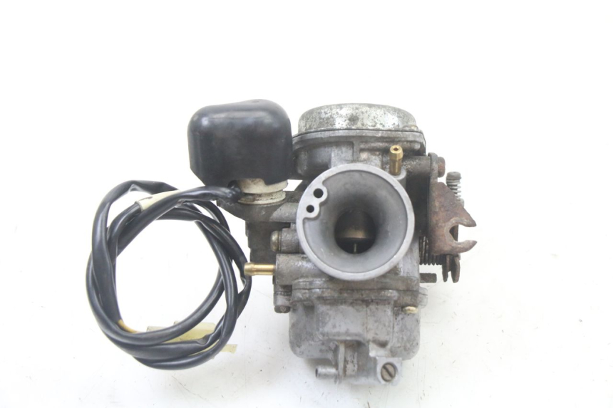 photo de CARBURATEUR HONDA SCV LEAD 100 (2003 - 2007)