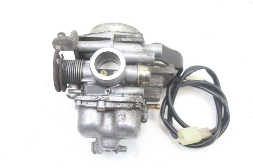 photo de CARBURATEUR HONDA SCV LEAD 100 (2003 - 2007)